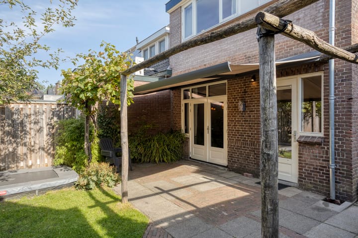 Foto 39 van Landweg 12