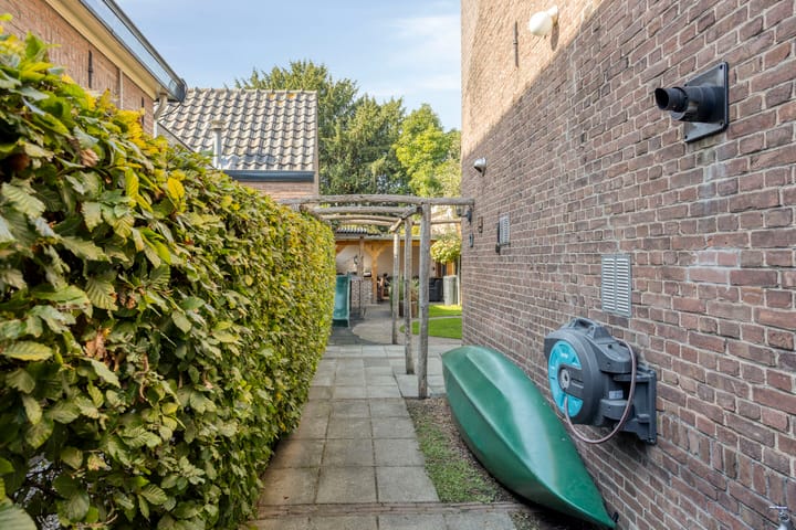 Foto 40 van Landweg 12