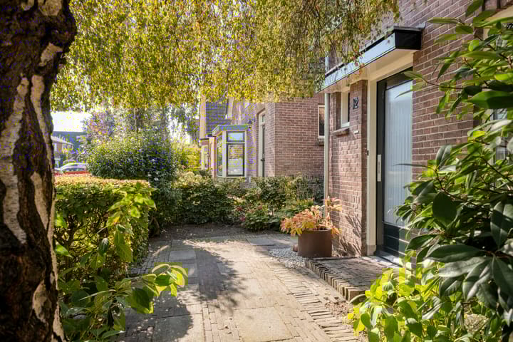 Foto 41 van Landweg 12