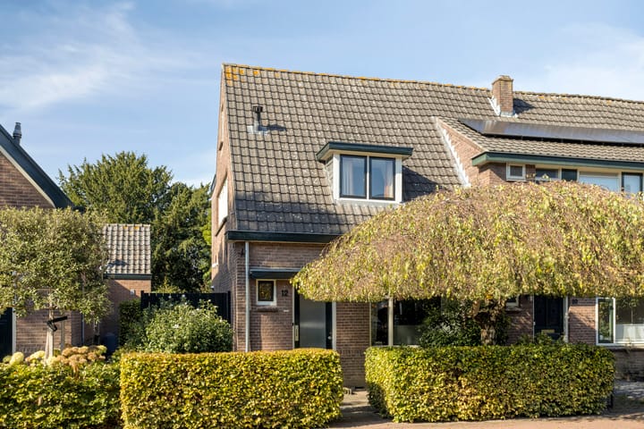 Foto 42 van Landweg 12