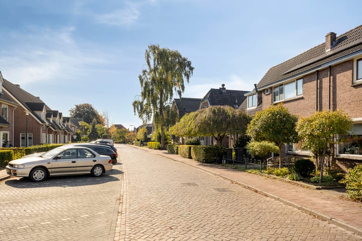 Foto 43 van Landweg 12