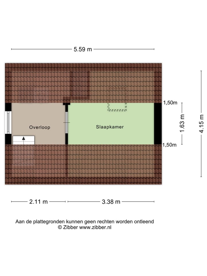 Foto 46 van Landweg 12