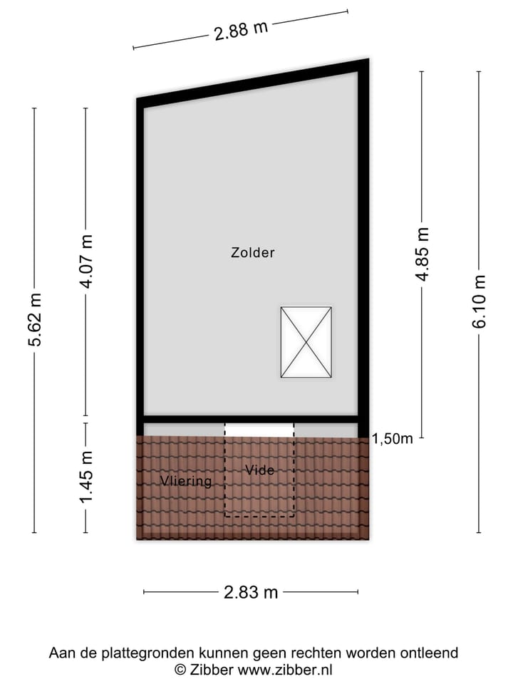 Foto 47 van Landweg 12