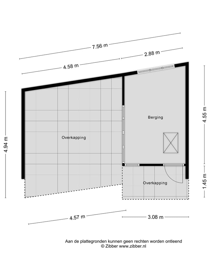 Foto 49 van Landweg 12