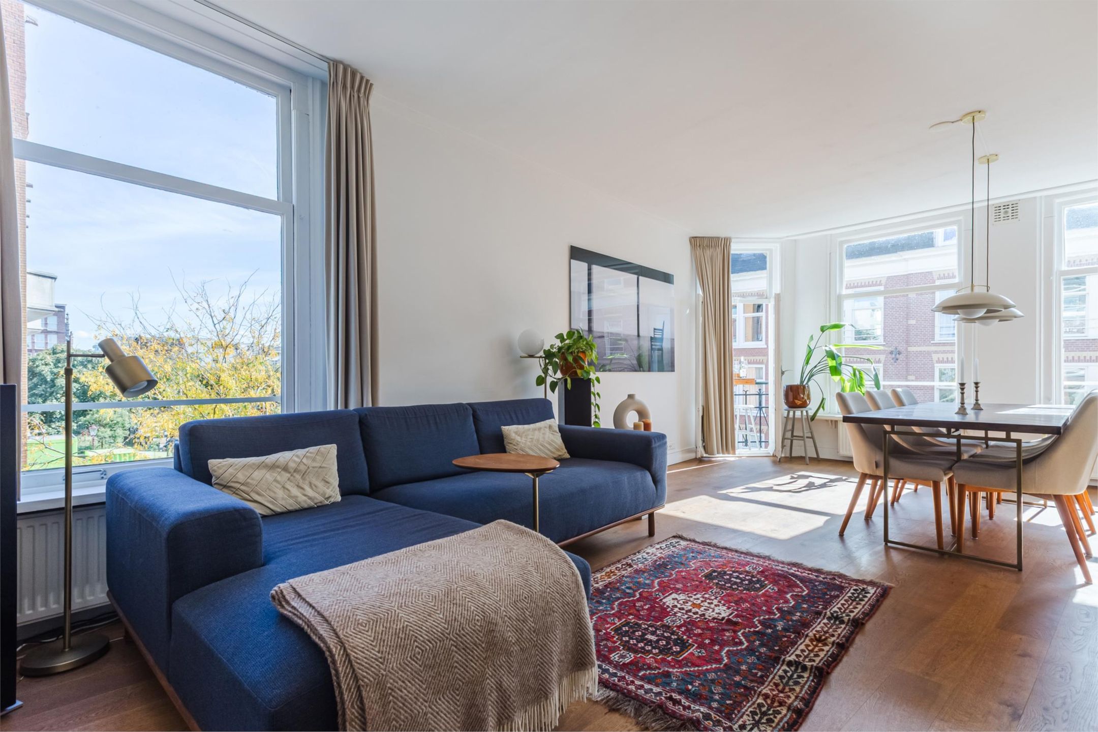 Tolstraat 125- 125 2