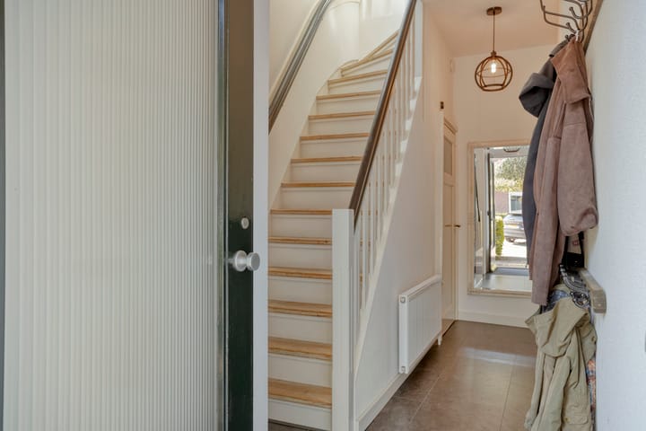 Foto 16 van Landweg 12