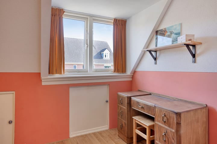 Foto 22 van Landweg 12