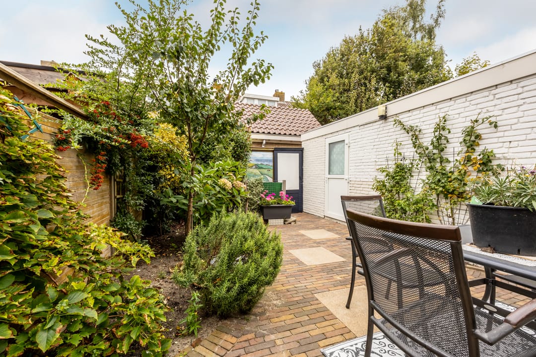 Foto 2 van Frans Halslaan 6