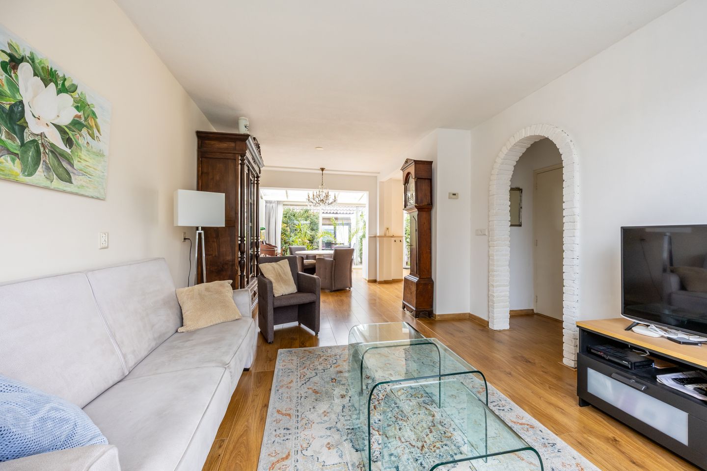 Foto 5 van Frans Halslaan 6