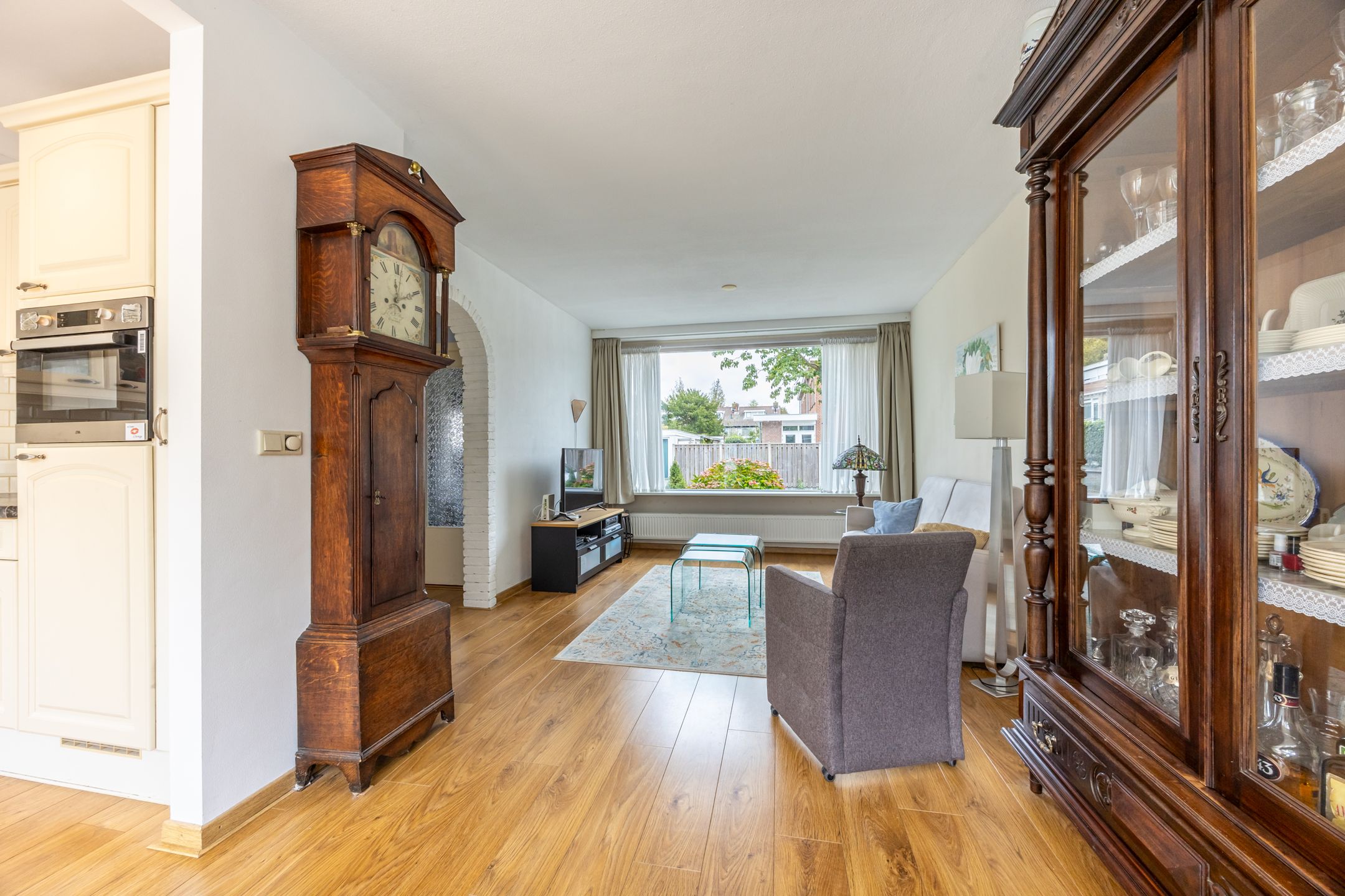 Foto 6 van Frans Halslaan 6