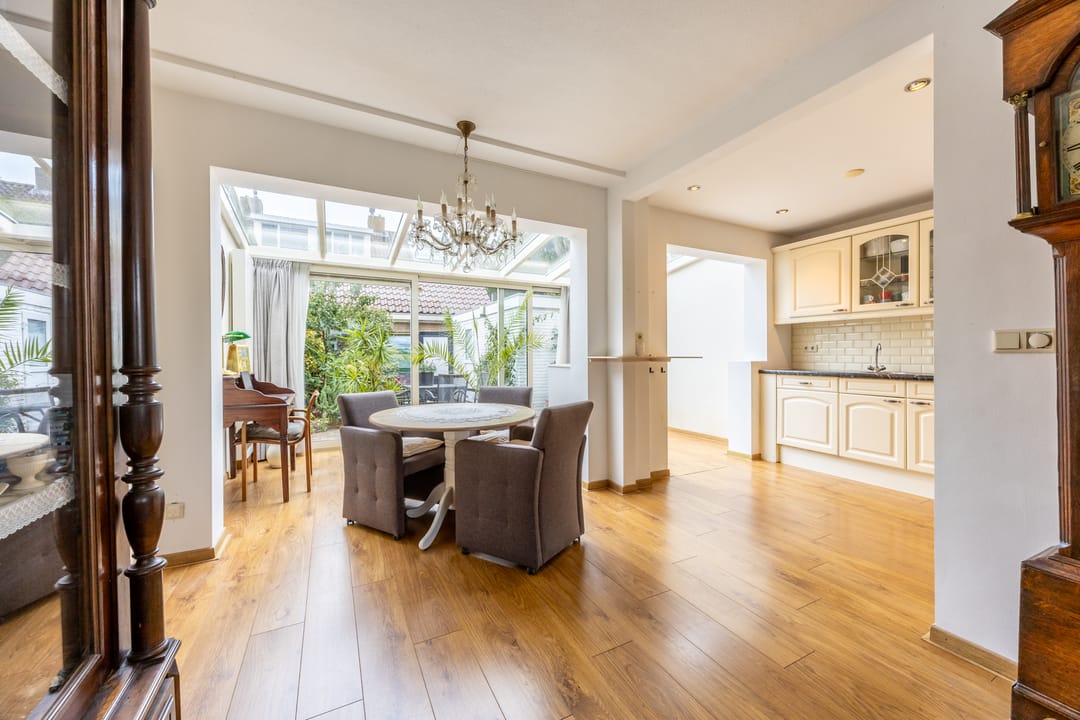 Foto 7 van Frans Halslaan 6