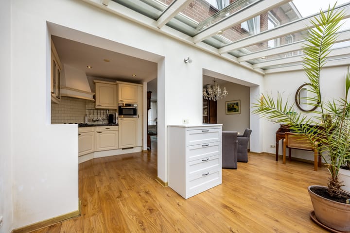 Foto 8 van Frans Halslaan 6