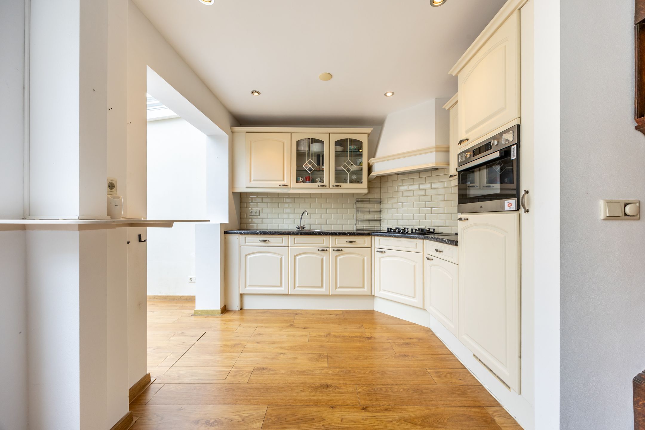 Foto 9 van Frans Halslaan 6