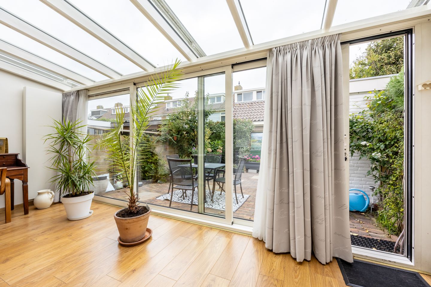 Foto 10 van Frans Halslaan 6