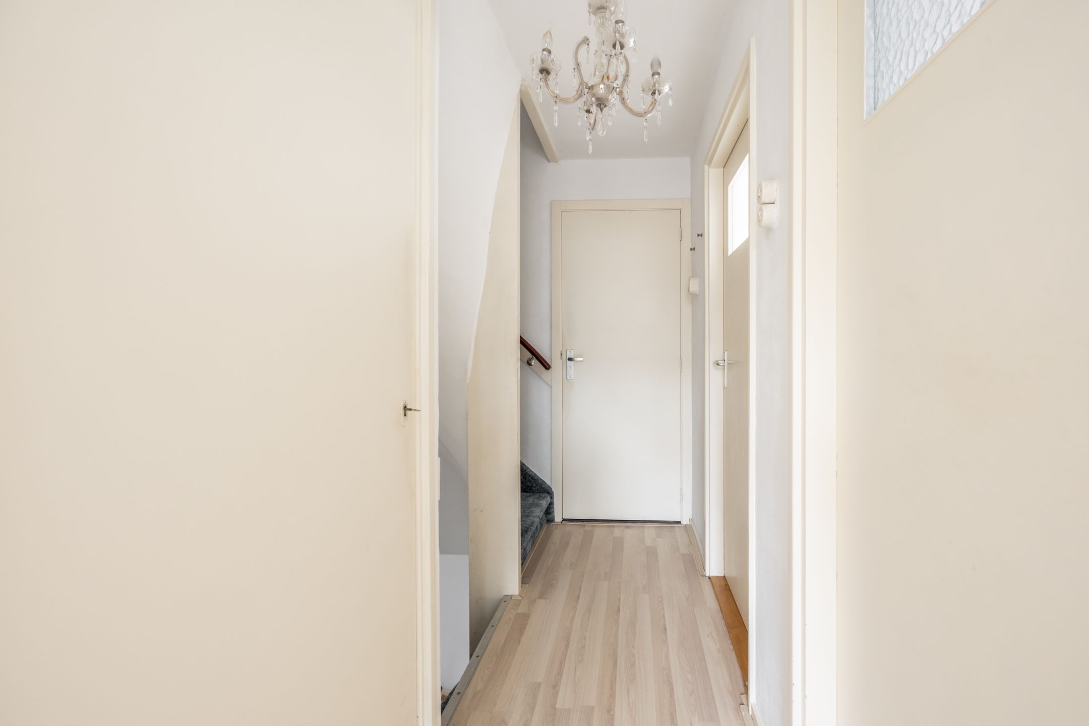 Foto 12 van Frans Halslaan 6