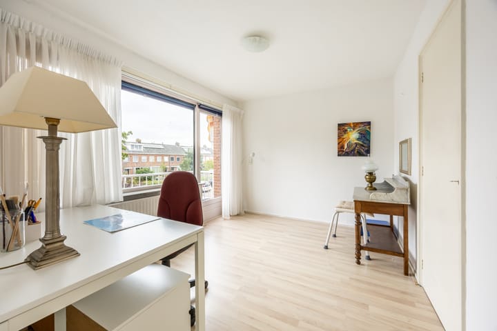 Foto 13 van Frans Halslaan 6