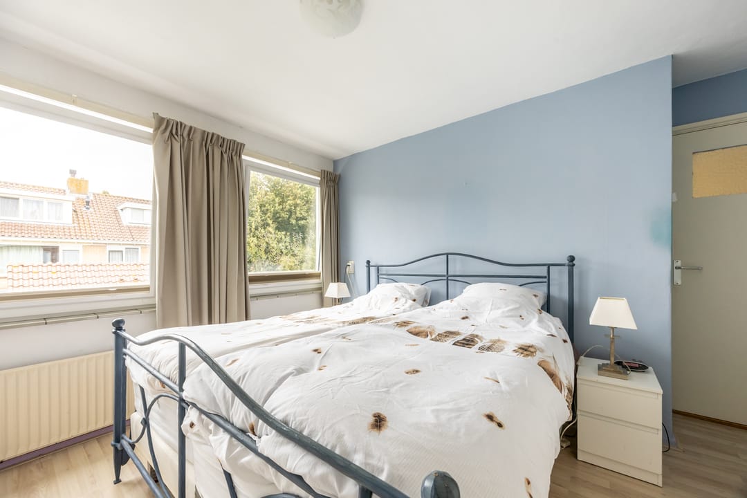 Foto 16 van Frans Halslaan 6