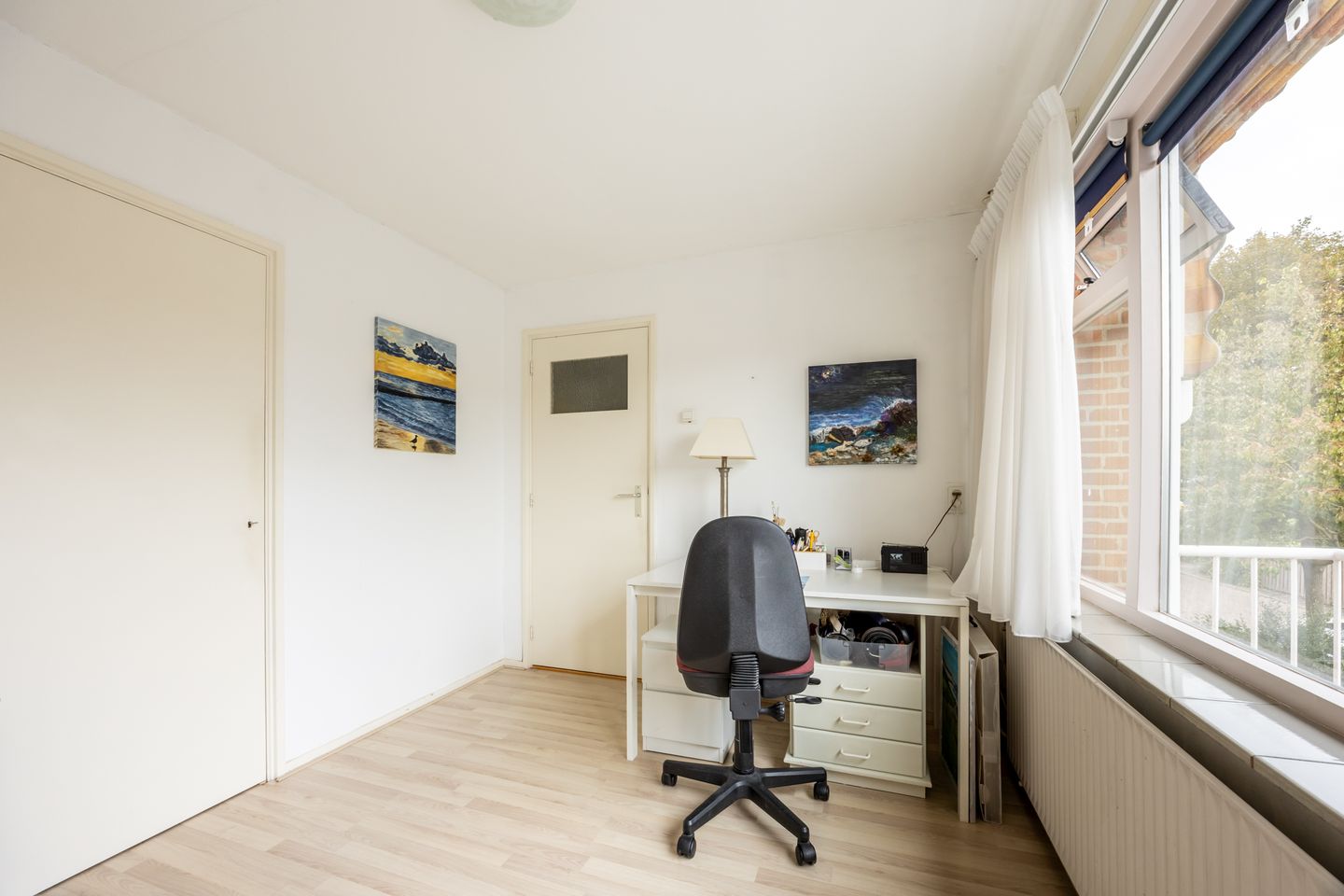 Foto 14 van Frans Halslaan 6