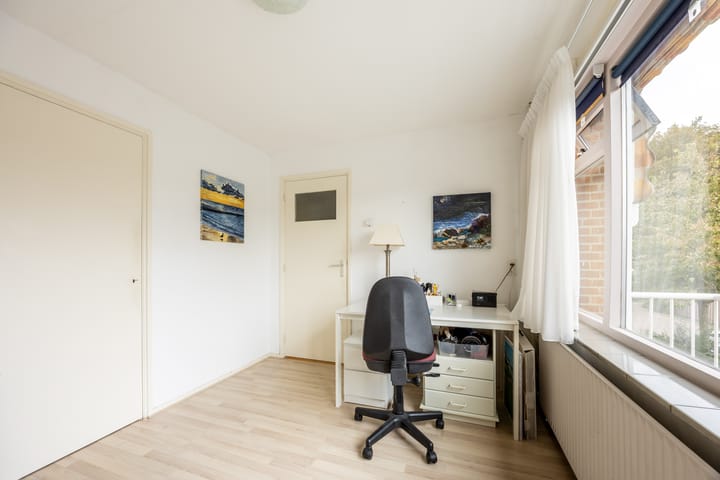 Foto 14 van Frans Halslaan 6