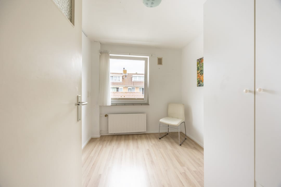 Foto 17 van Frans Halslaan 6