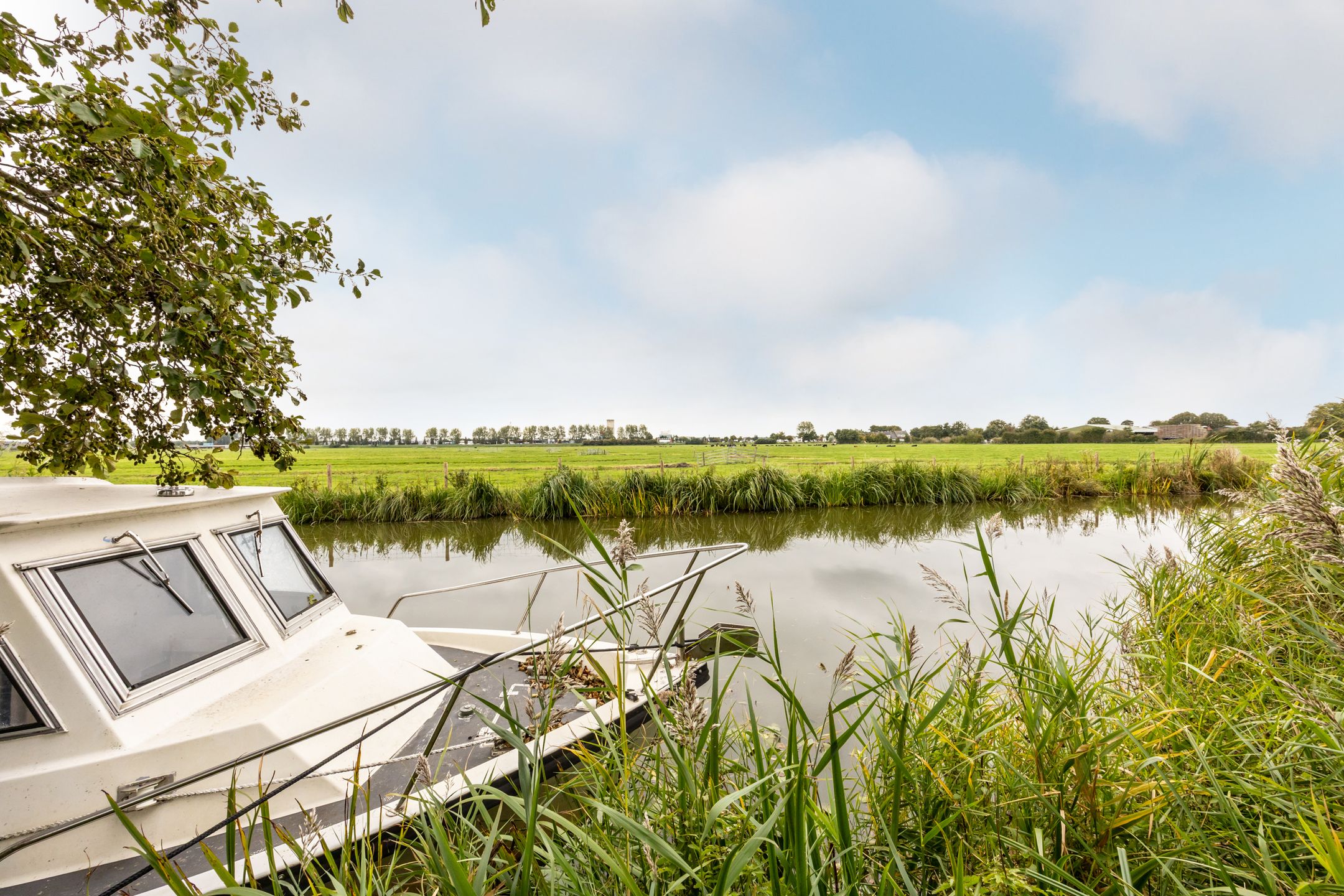 Foto 24 van Frans Halslaan 6