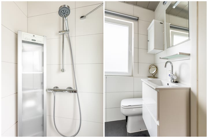 Foto 18 van Frans Halslaan 6