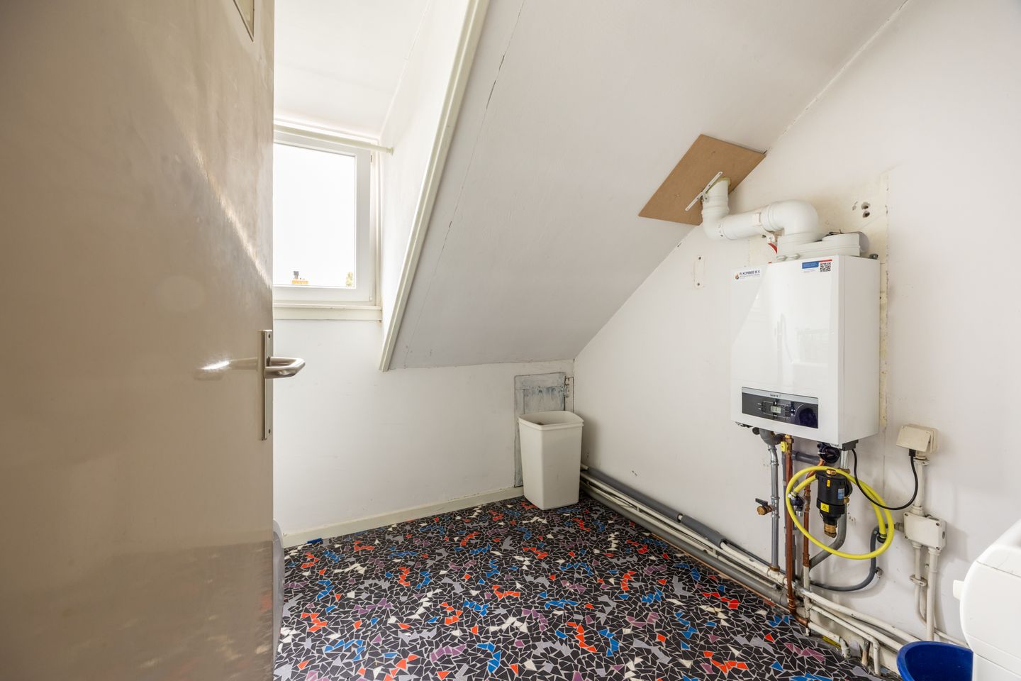 Foto 19 van Frans Halslaan 6