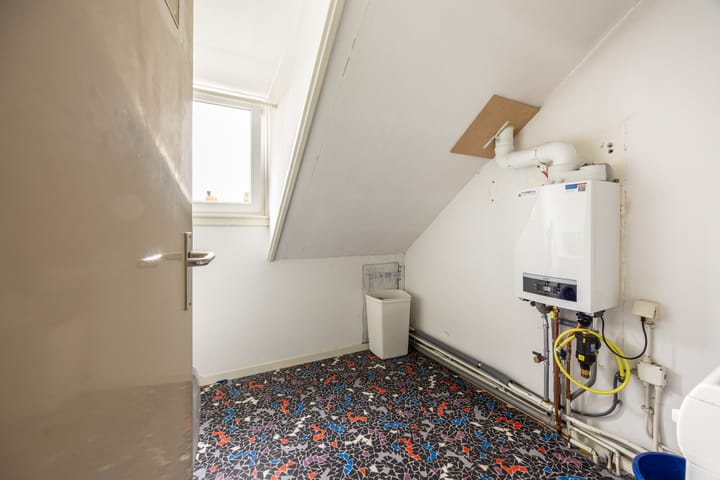 Foto 19 van Frans Halslaan 6