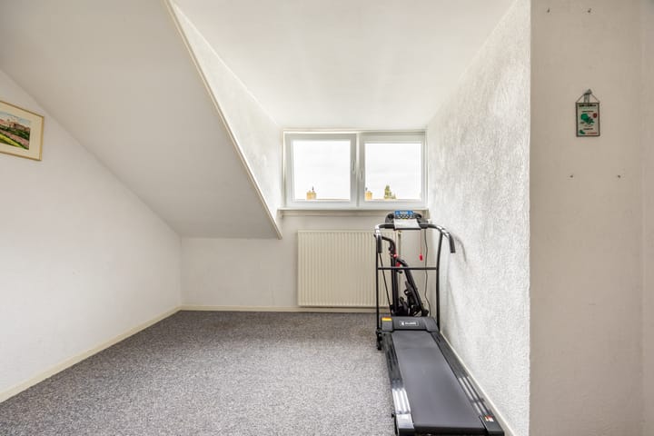 Foto 20 van Frans Halslaan 6