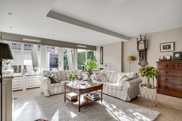 Foto 2 van Ticheloven 56