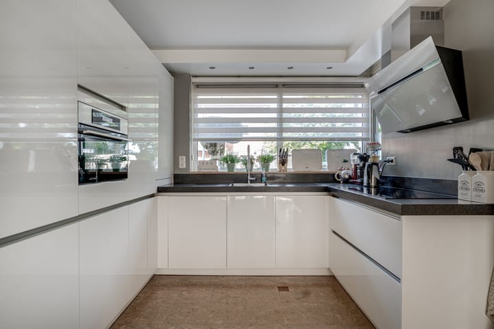 Foto 3 van Ticheloven 56