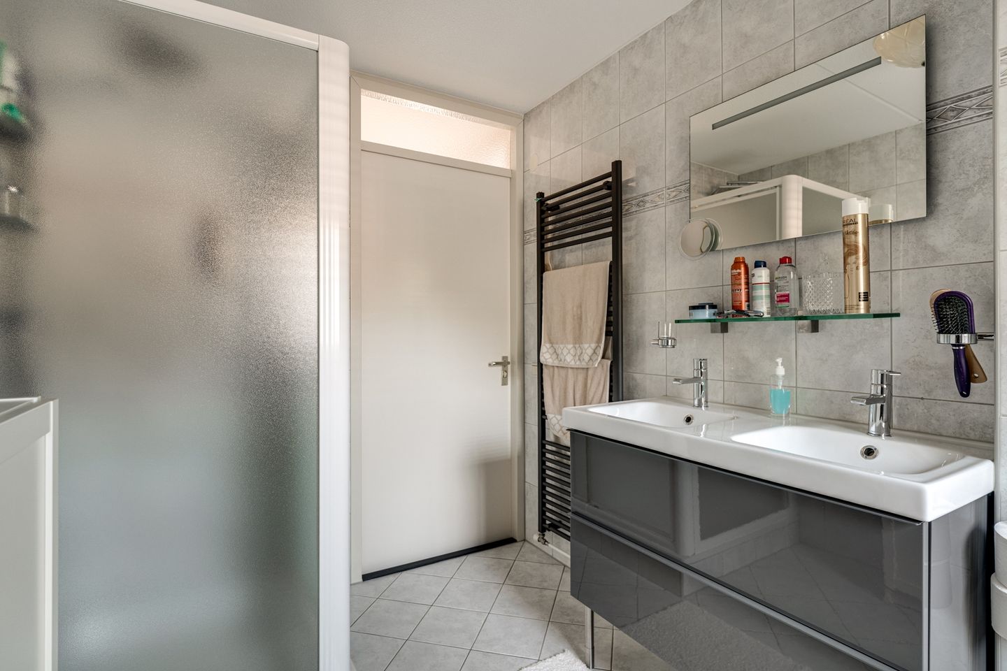 Foto 4 van Ticheloven 56