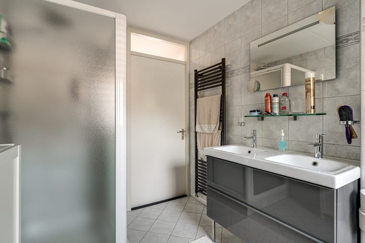 Foto 4 van Ticheloven 56