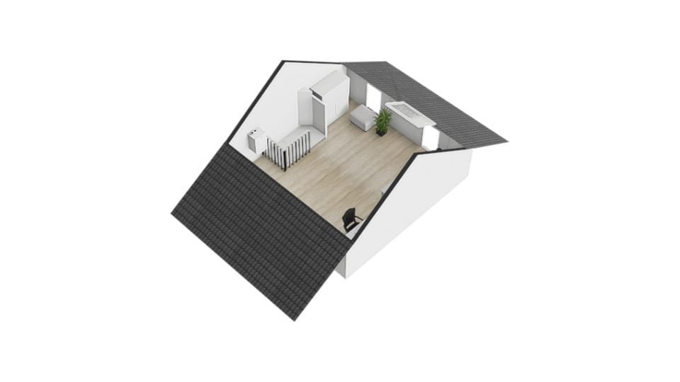 Foto 47 van Ticheloven 56