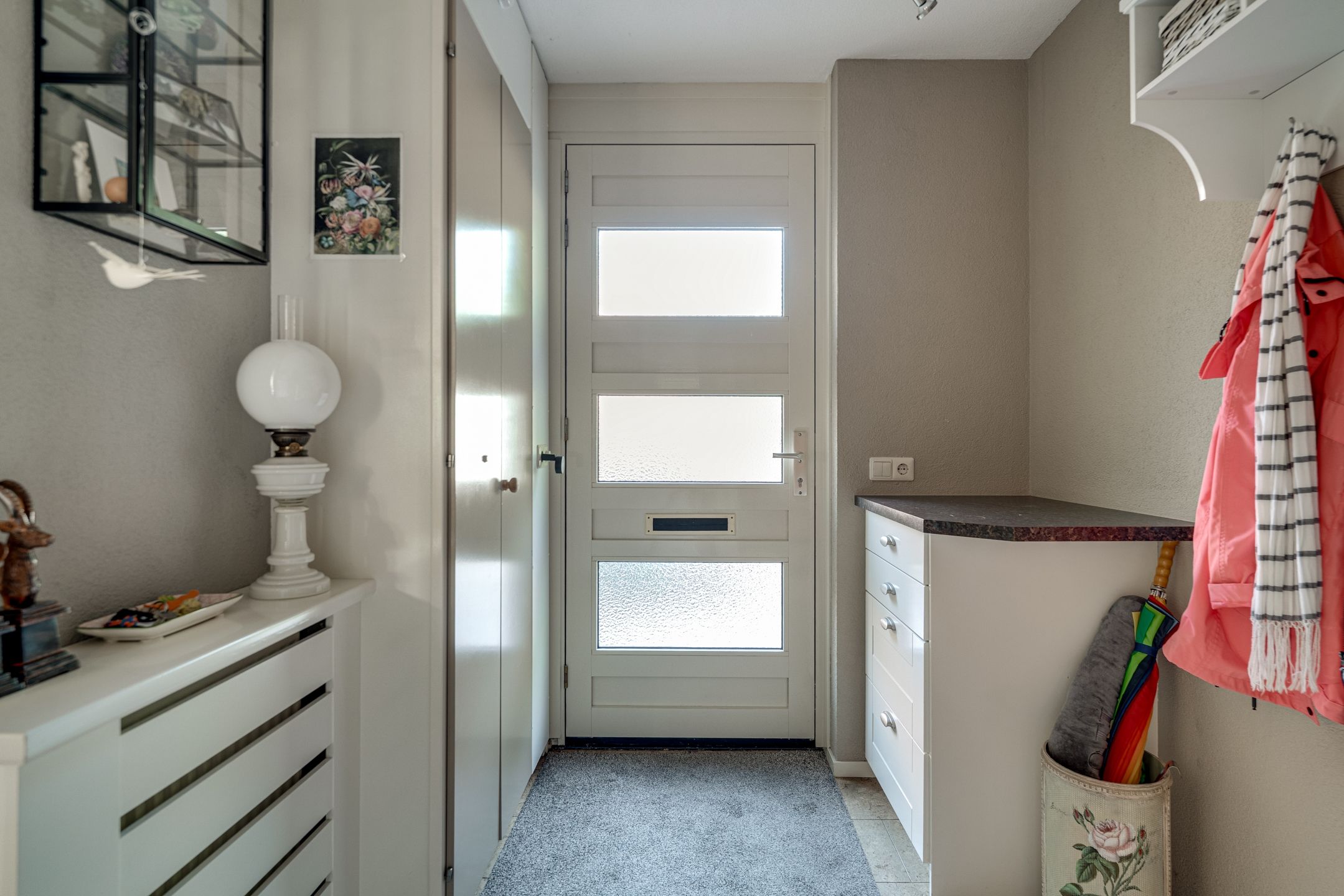 Foto 9 van Ticheloven 56