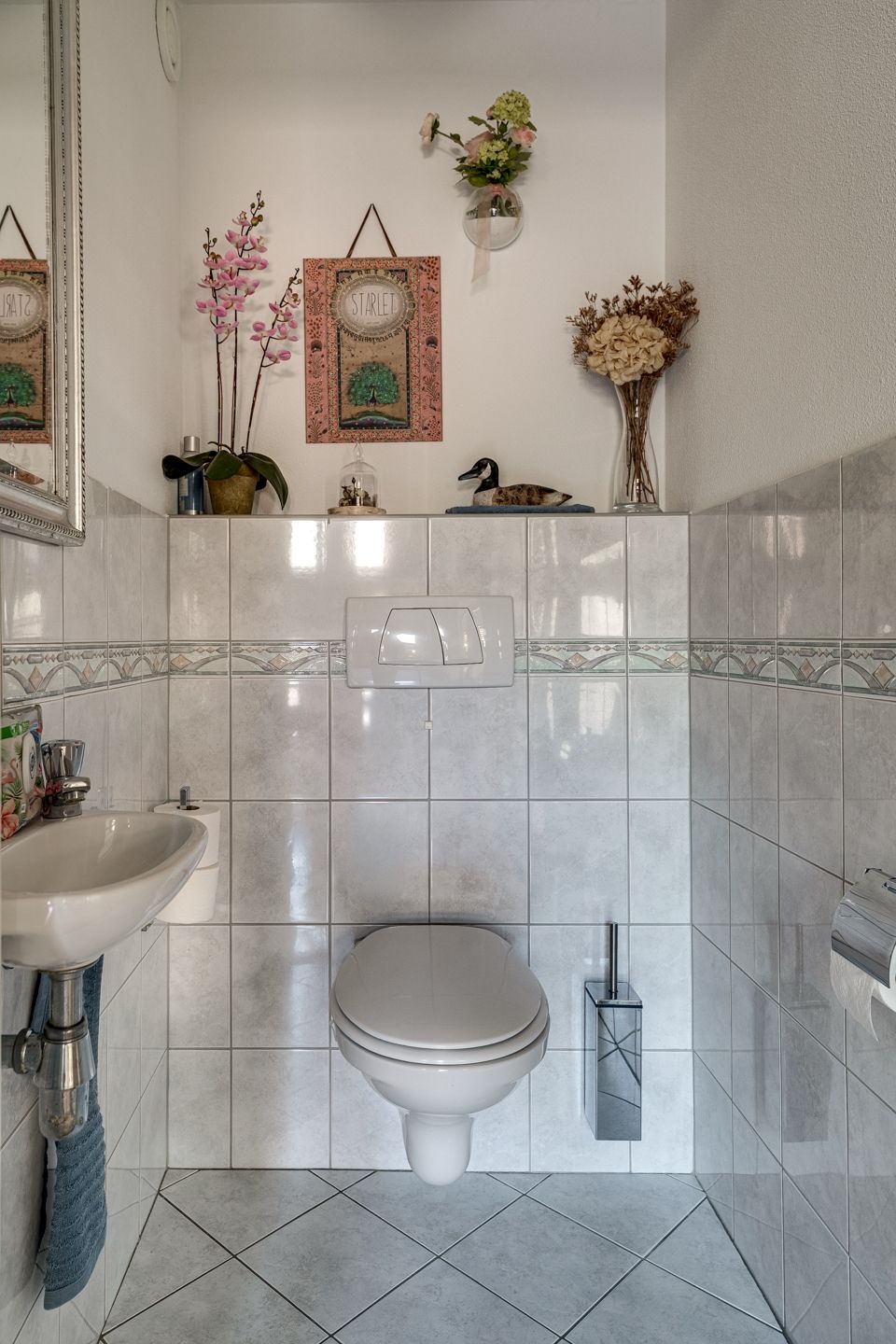 Foto 11 van Ticheloven 56