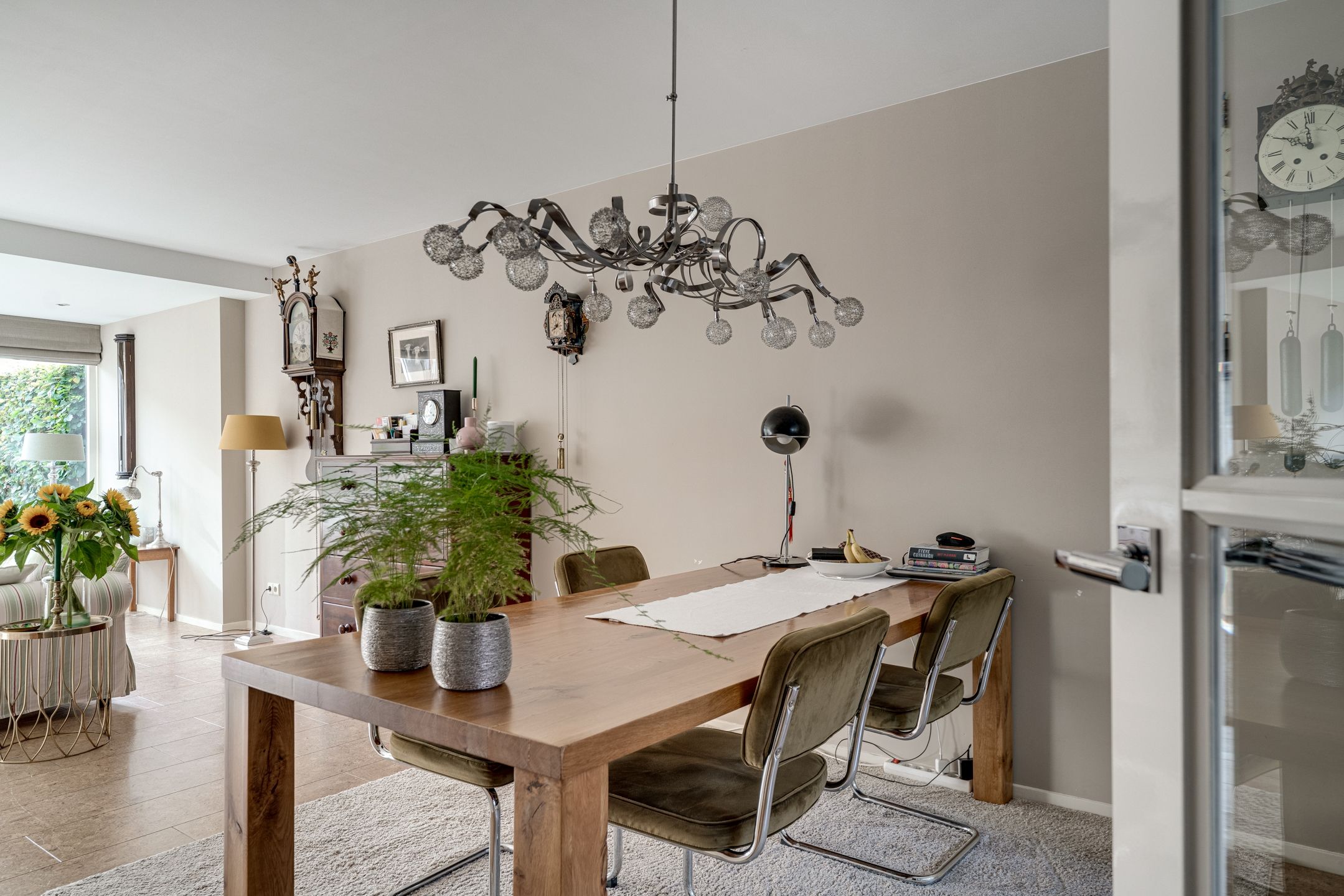 Foto 12 van Ticheloven 56