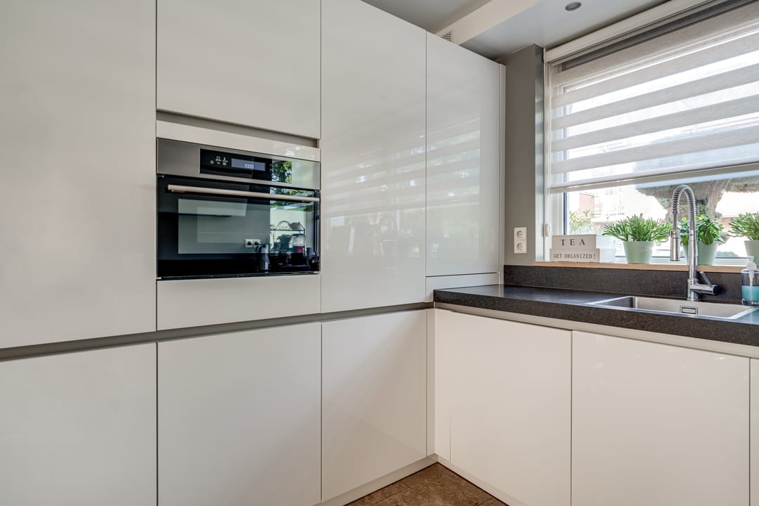 Foto 13 van Ticheloven 56