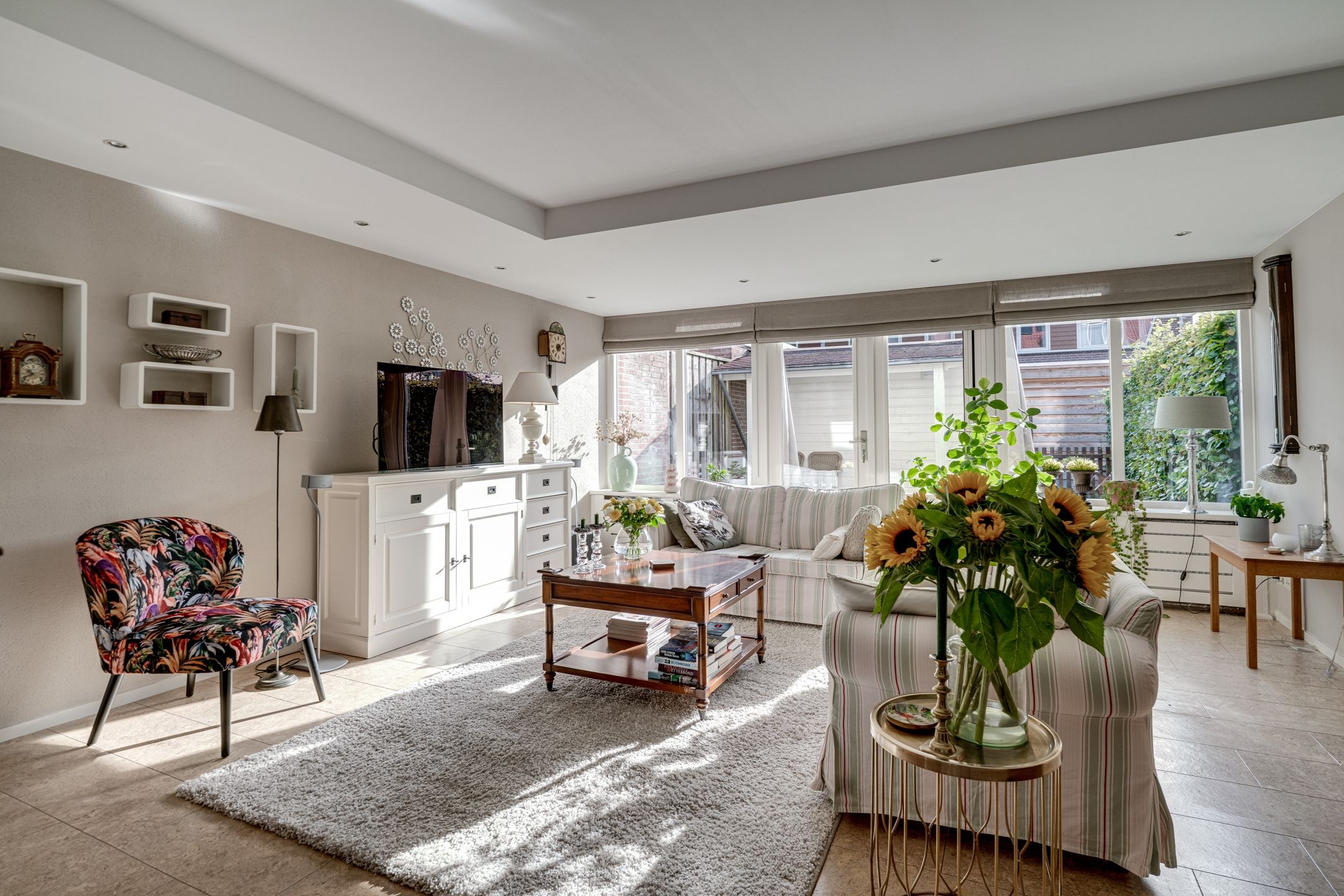 Foto 15 van Ticheloven 56