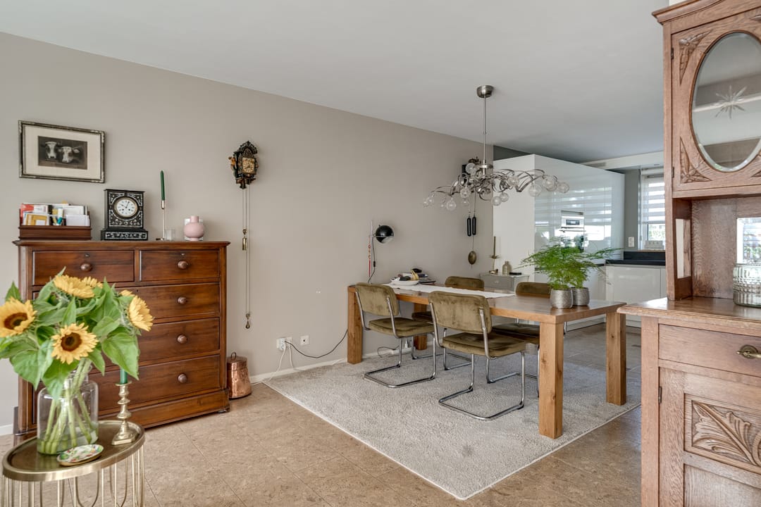 Foto 16 van Ticheloven 56