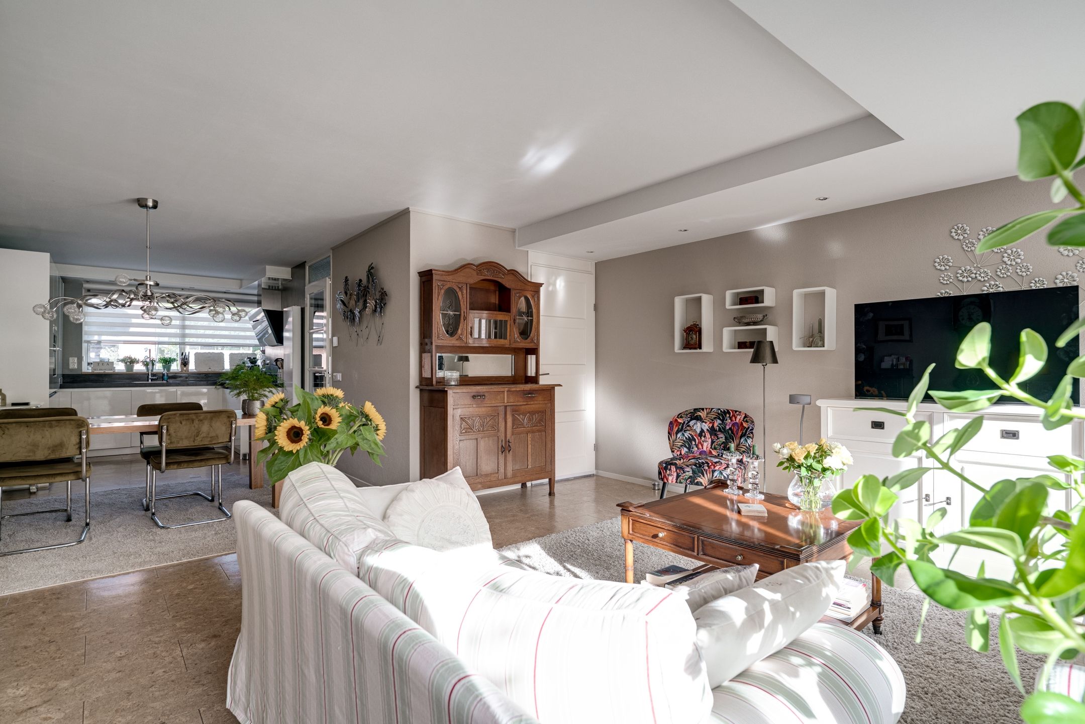 Foto 18 van Ticheloven 56