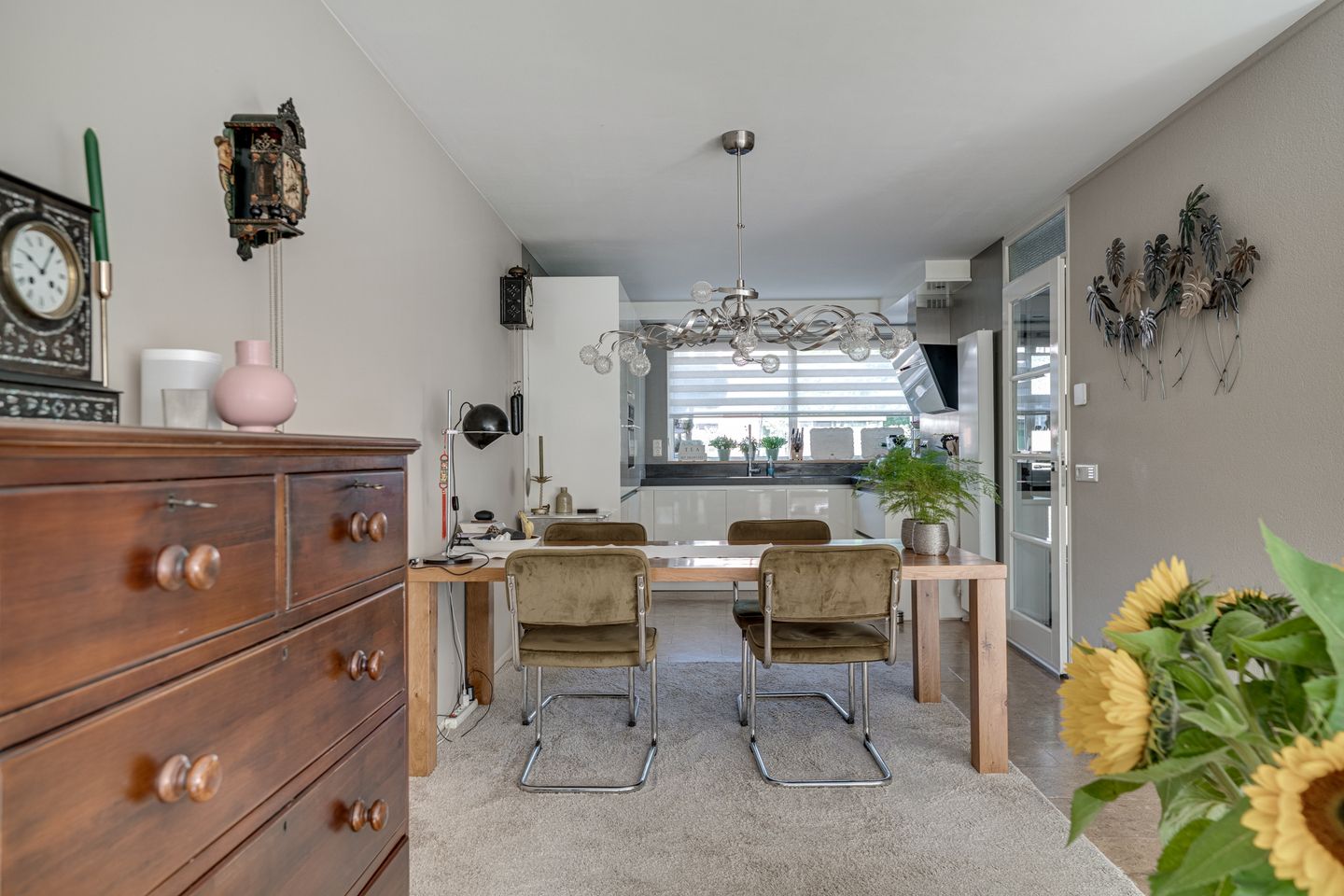 Foto 19 van Ticheloven 56