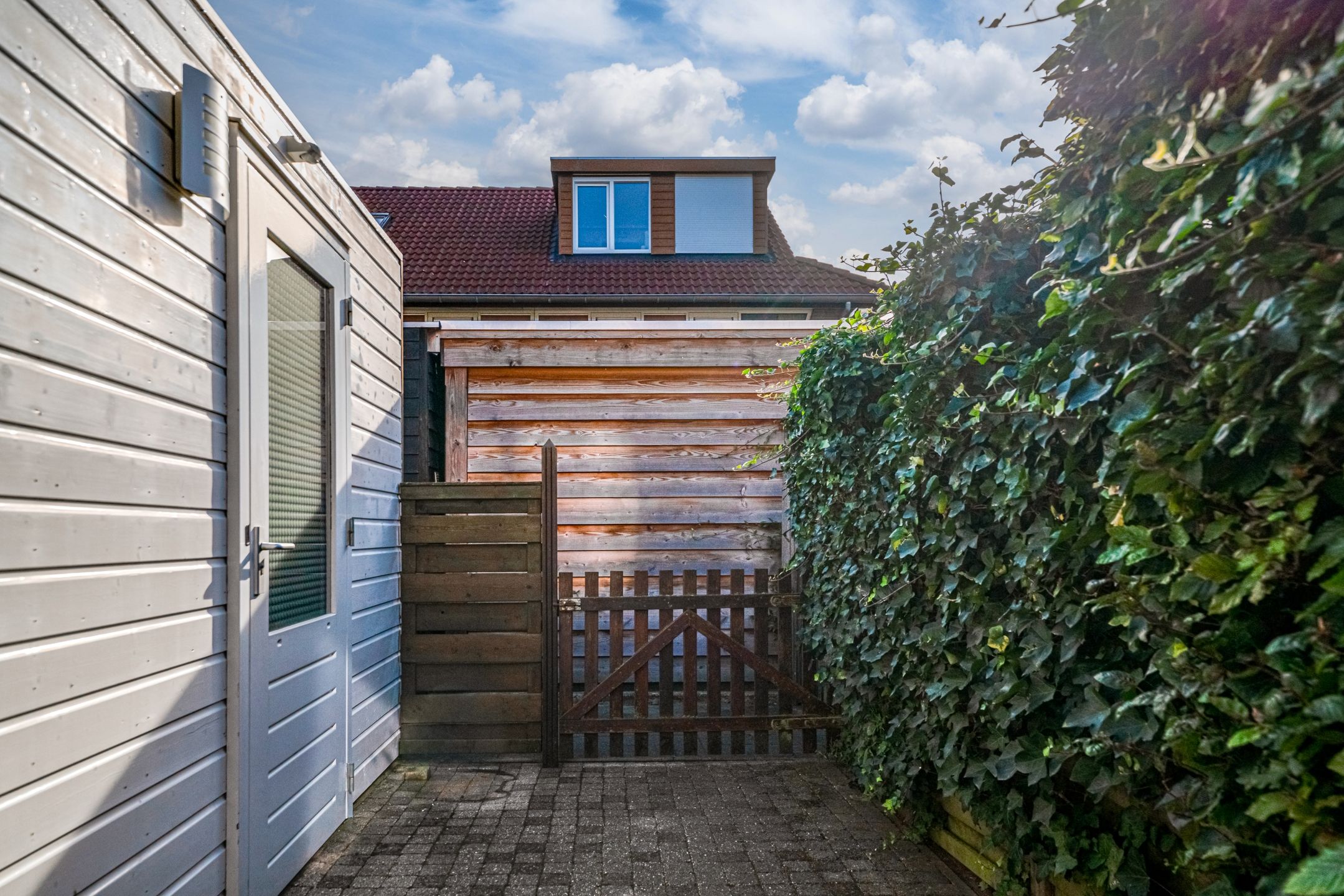 Foto 21 van Ticheloven 56