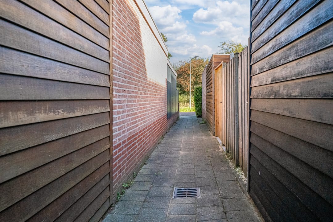 Foto 22 van Ticheloven 56