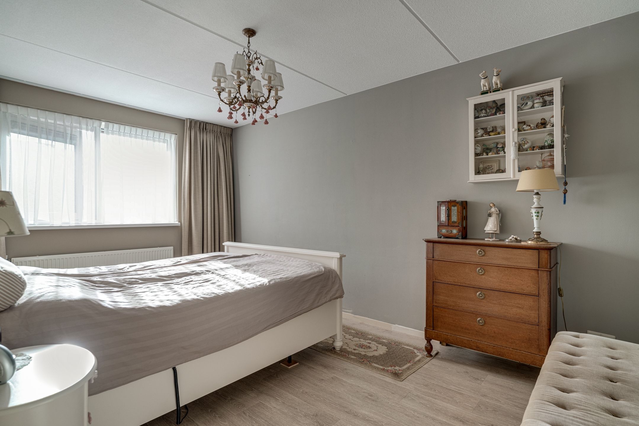 Foto 24 van Ticheloven 56