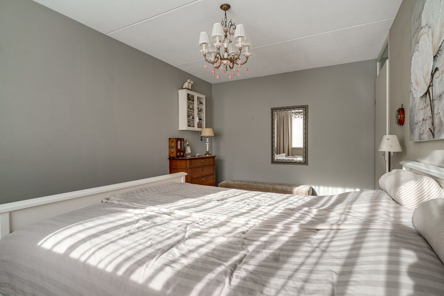 Foto 25 van Ticheloven 56