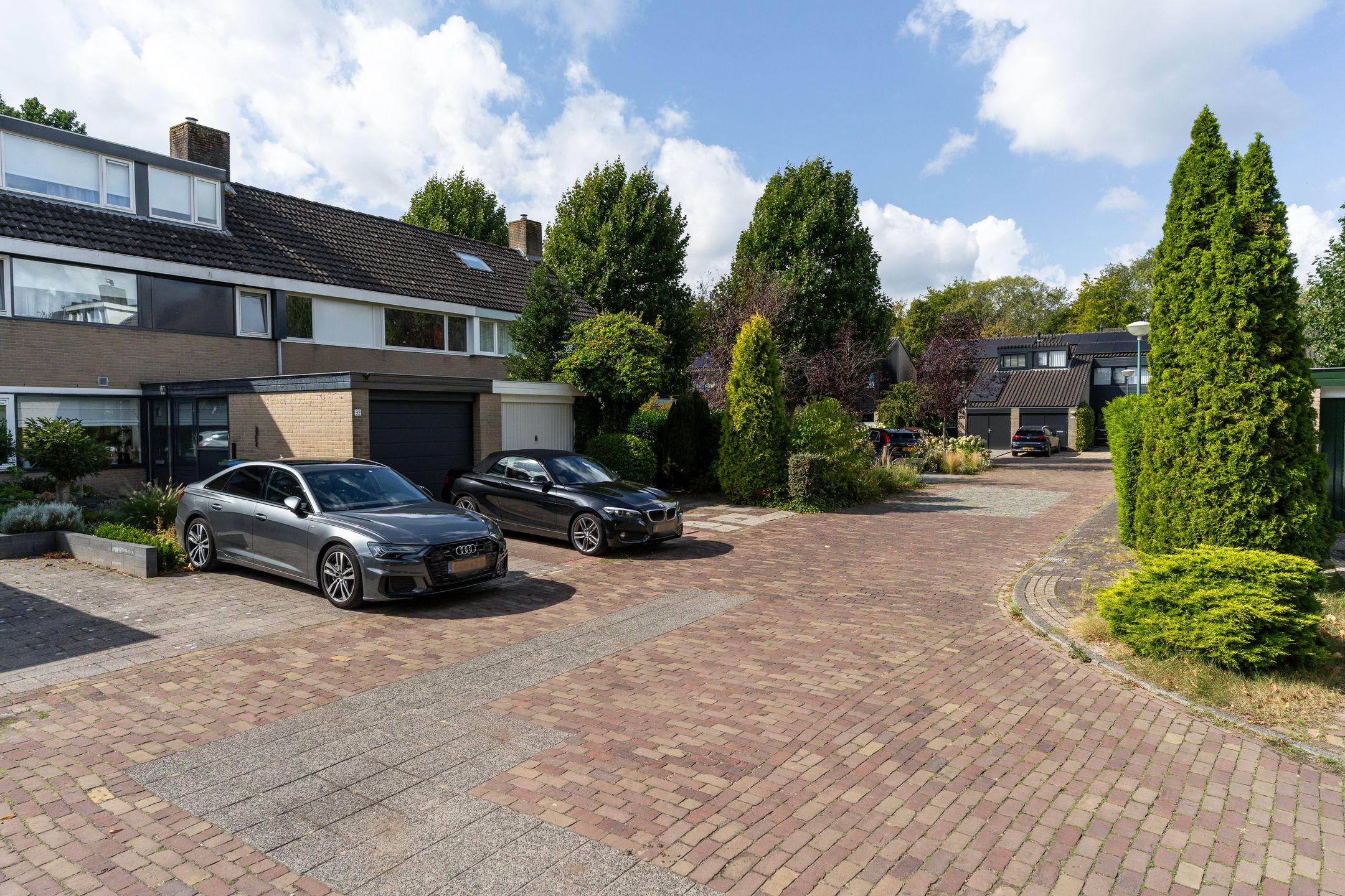 Foto 6 van Haverland 33