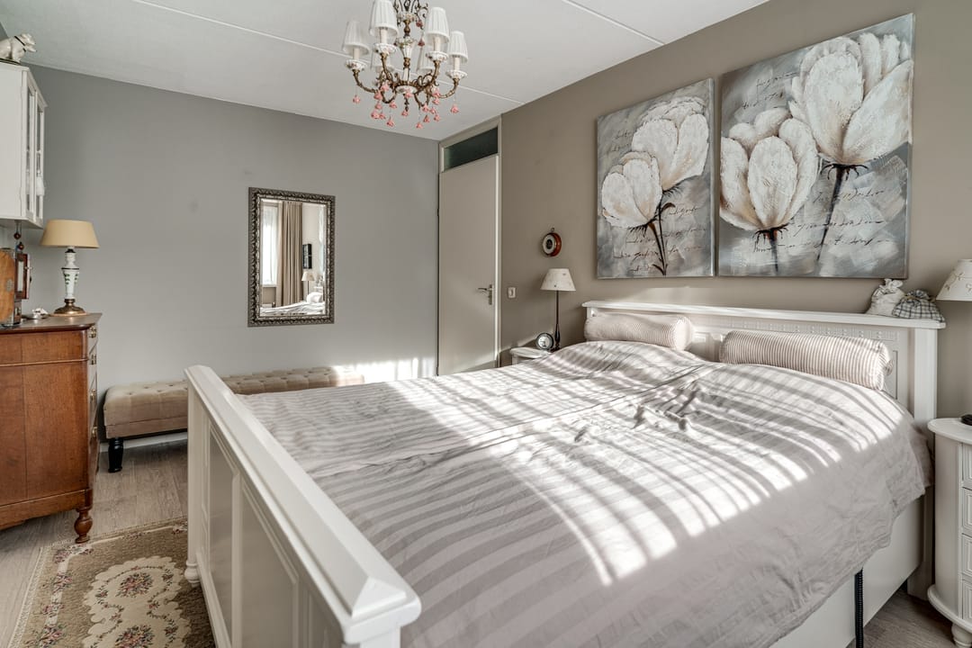 Foto 26 van Ticheloven 56