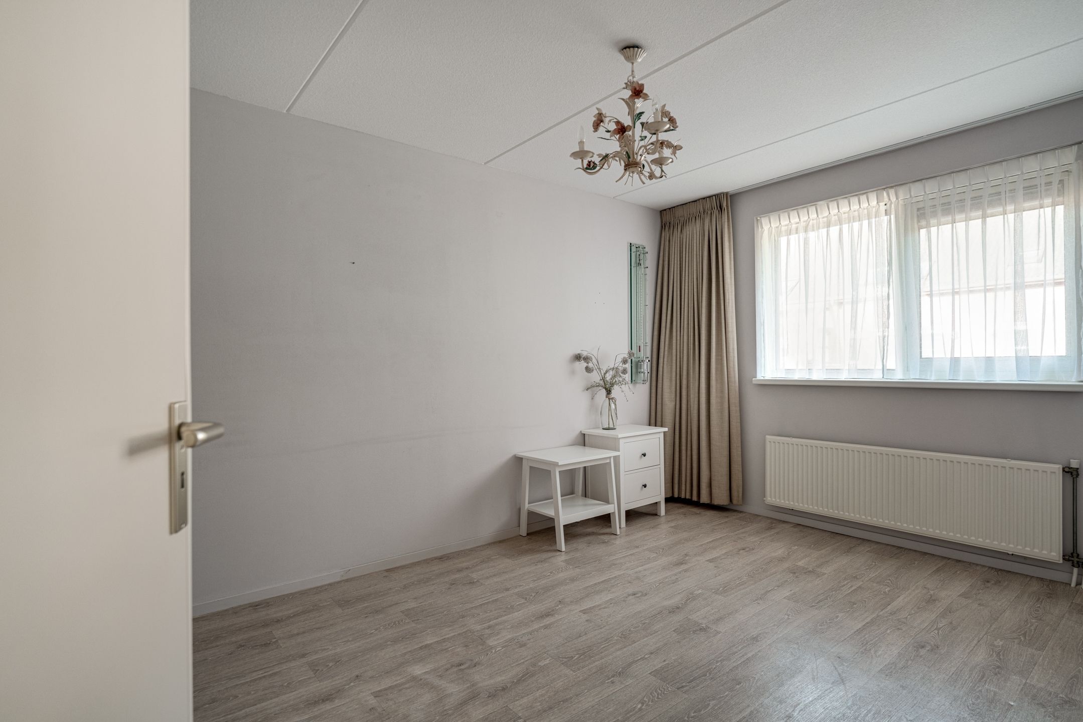 Foto 27 van Ticheloven 56