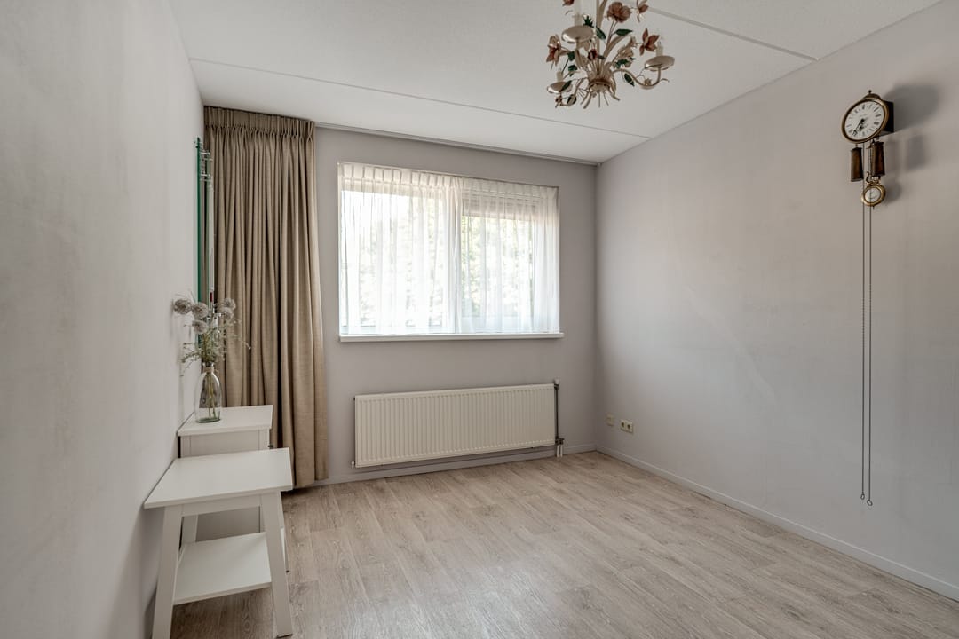 Foto 28 van Ticheloven 56